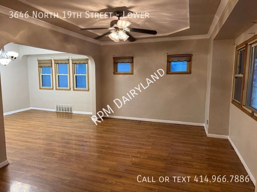 3646 N 19th St - Photo 3 of 7