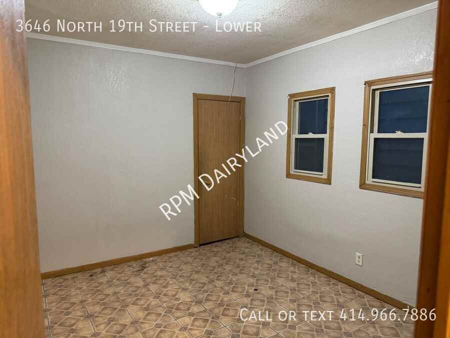 3646 N 19th St - Photo 4 of 7