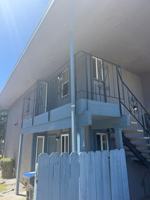 featured image of 409 Taylor St