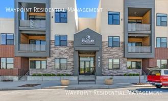 4430 E Haystack St #303 - Photo 1 of 1