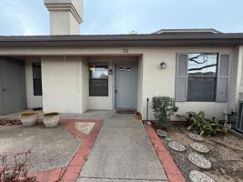 featured image of 206 S Nolan River Rd #12