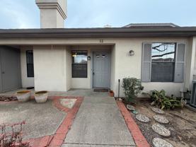 206 S Nolan River Rd #12 - Photo 1 of 1