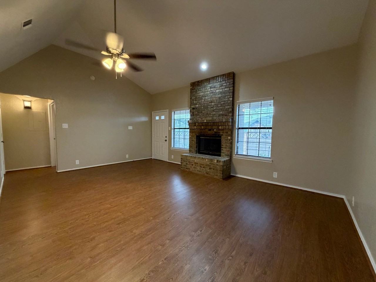 206 S Nolan River Rd #12 - Photo 2 of 16