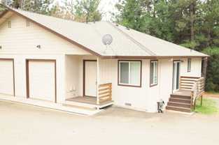 #059- 73 Main St. - Photo 1 of 1