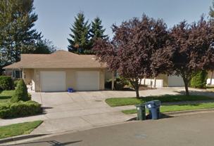 1352br - Photo 1 of 1