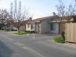 featured image of 2811 Brookside Dr
