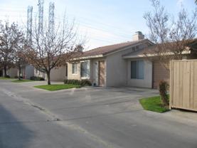 BROOKSIDE DR 2811 #A-D - Photo 1 of 1