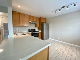 Solano Apartments - Photo 1 of 1