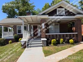 featured image of 1134 Donnelly Ave Sw