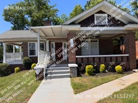 1134 Donnelly Ave Sw - Photo 1 of 1