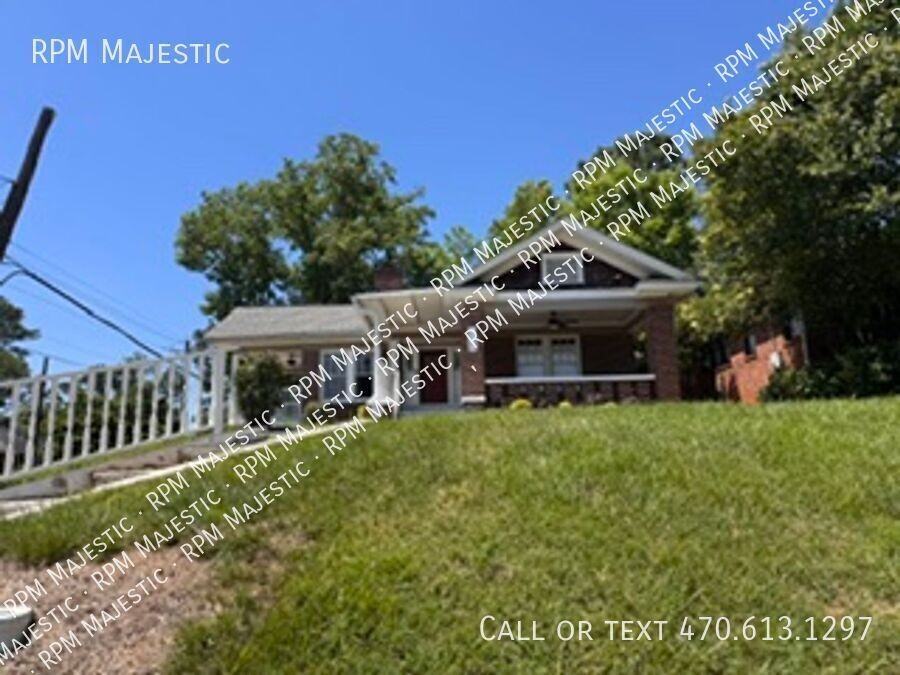 1134 Donnelly Ave Sw - Photo 2 of 6