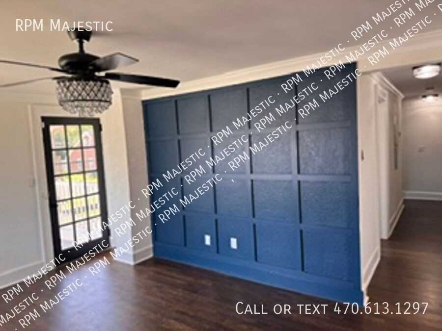 1134 Donnelly Ave Sw - Photo 4 of 6