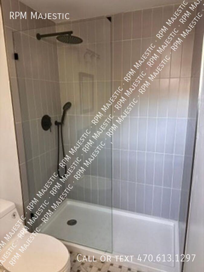 1134 Donnelly Ave Sw - Photo 5 of 6