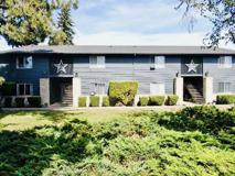 1027 West Washington Street - Photo 1 of 1