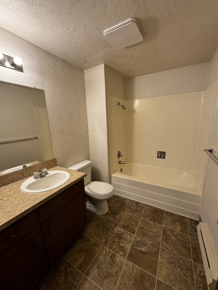 1027 West Washington Street - Photo 5 of 17