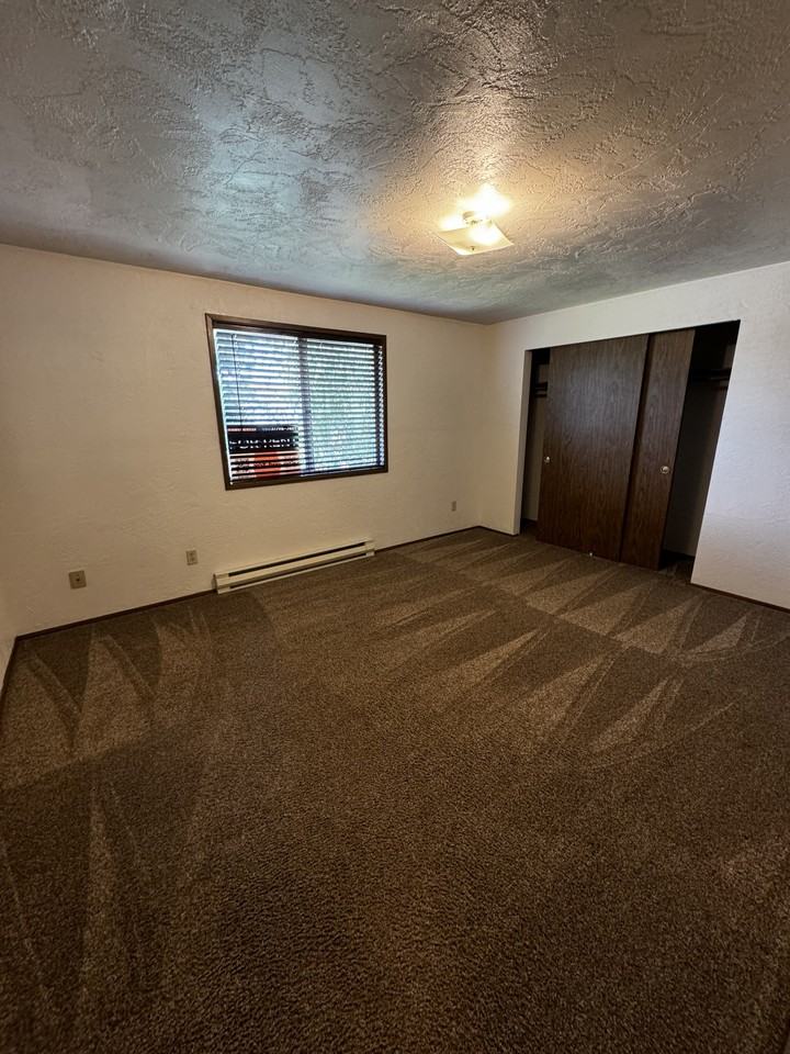 1027 West Washington Street - Photo 6 of 17