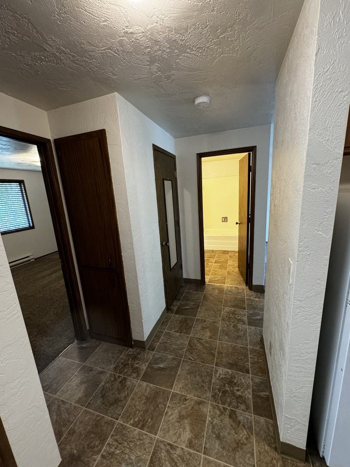 1027 West Washington Street - Photo 7 of 17