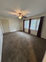 featured image of 1103 11th Ave
