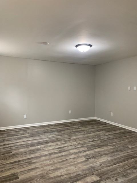 405 Monroe Street - Photo 2 of 22