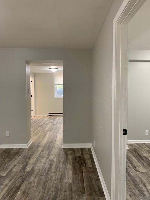 405 Monroe Street - Photo 3 of 22