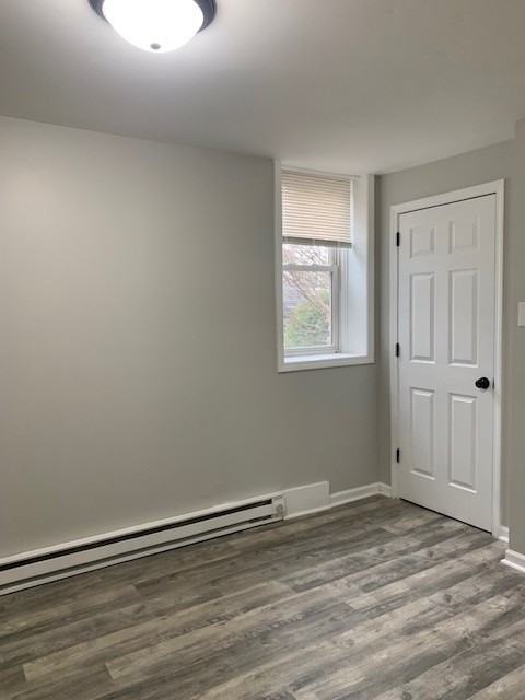 405 Monroe Street - Photo 4 of 22