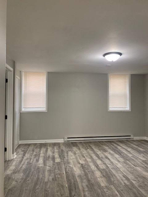 405 Monroe Street - Photo 5 of 22