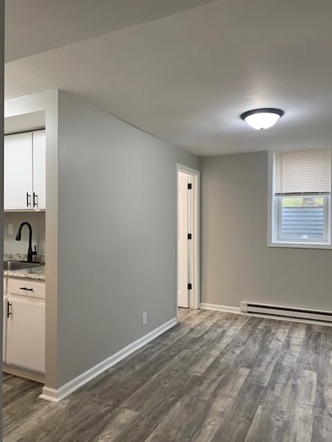 405 Monroe Street - Photo 6 of 22