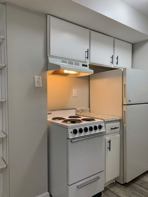 405 Monroe Street - Photo 7 of 22