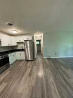 featured image of 5915 Juniper Ave