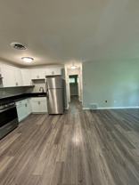 5915-33 Juniper - Photo 1 of 1