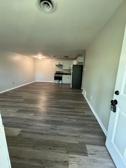 5915-33 Juniper - Photo 3 of 10