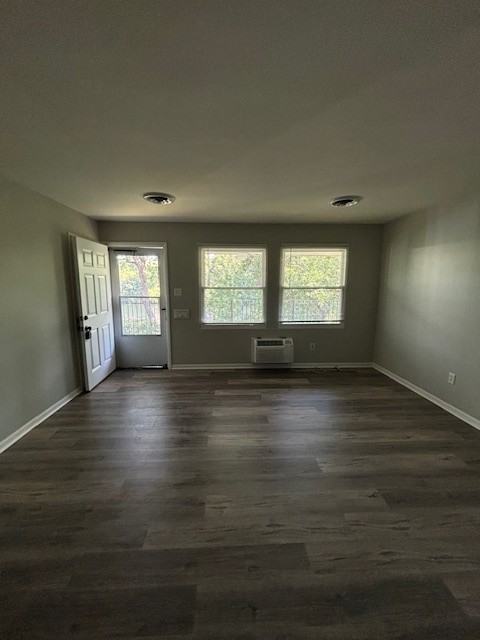5915-33 Juniper - Photo 4 of 10