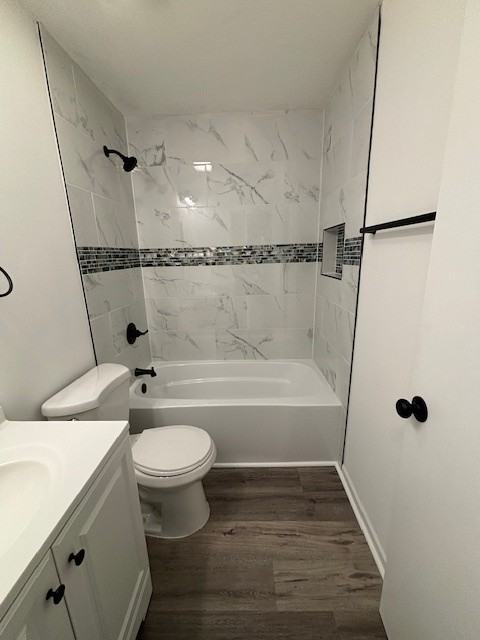 5915-33 Juniper - Photo 6 of 10