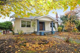141 Ne Bryant St - Photo 1 of 1