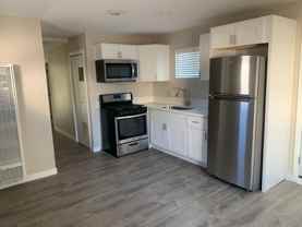 4843 Art St - Photo 1 of 1
