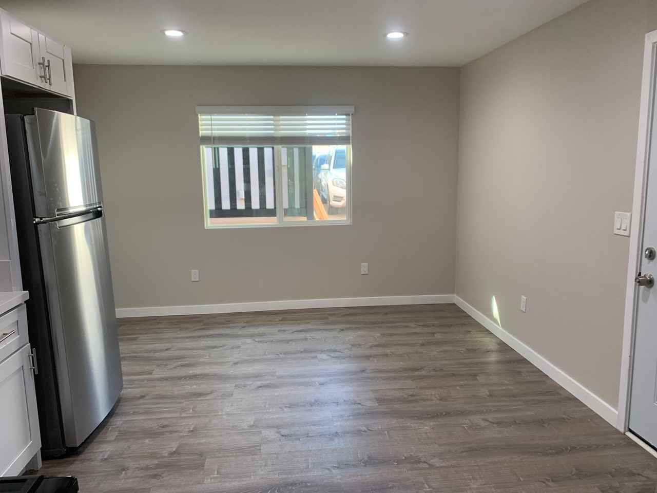4843 Art St - Photo 2 of 17