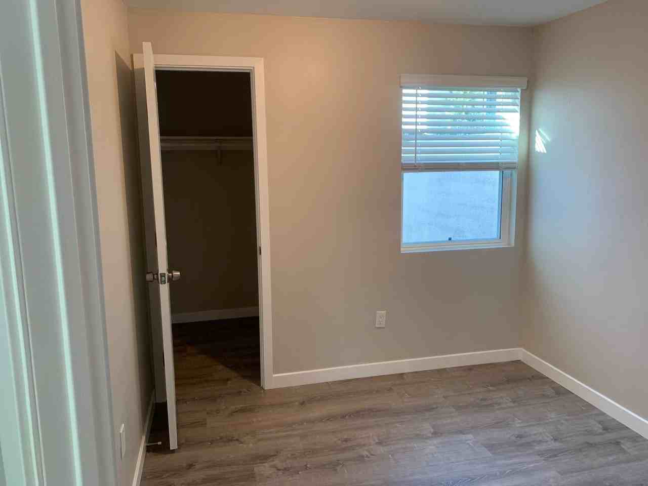 4843 Art St - Photo 3 of 17