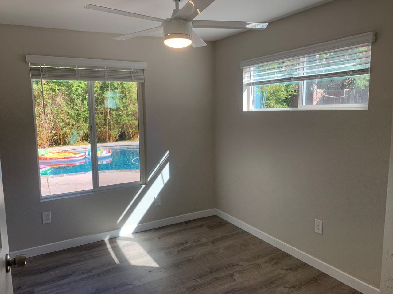 4843 Art St - Photo 5 of 17