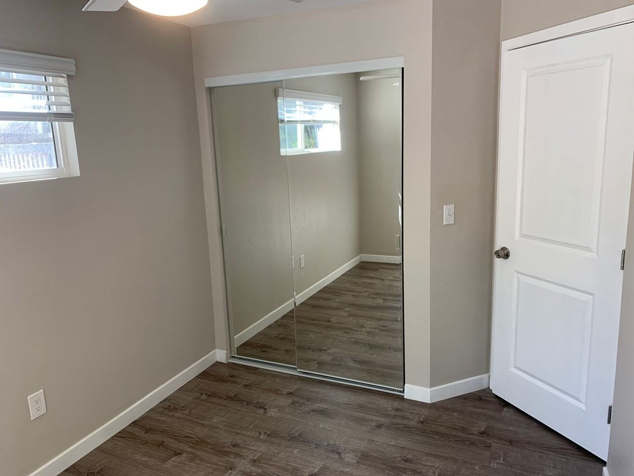 4843 Art St - Photo 6 of 17