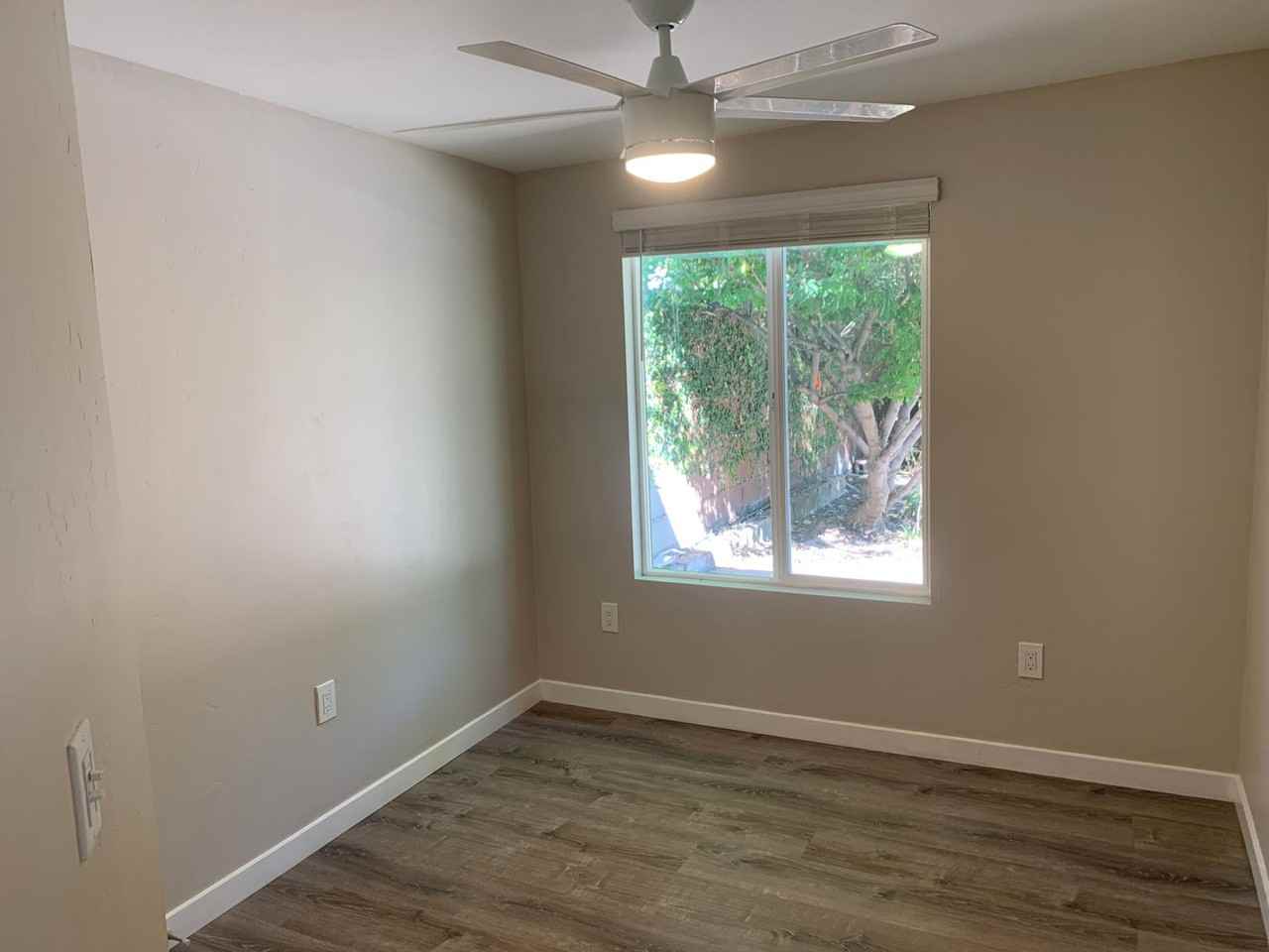 4843 Art St - Photo 7 of 17