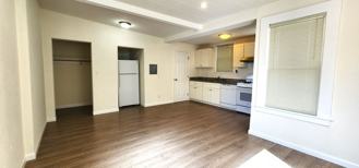 1645 Irving St #B - Photo 1 of 1