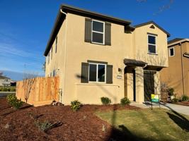 featured image of 193 Shafer Ave