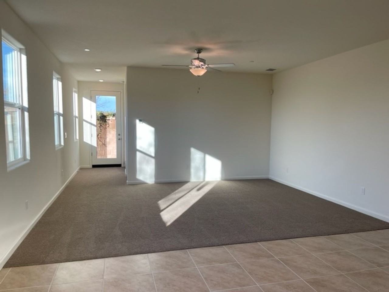 193 Shafer Ave - Photo 2 of 21