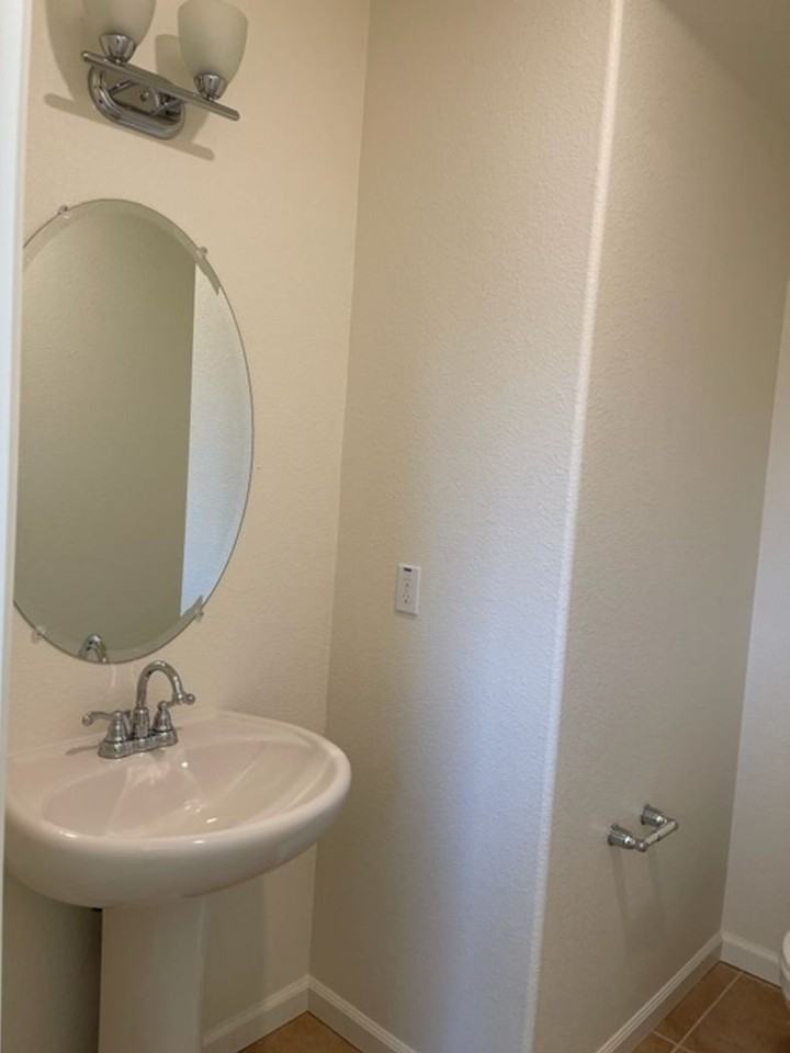 193 Shafer Ave - Photo 7 of 21