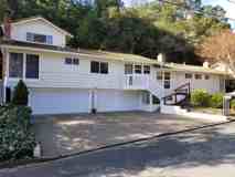 2076 Donald Dr - Photo 1 of 1