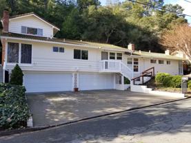 2076 Donald Dr - Photo 1 of 1