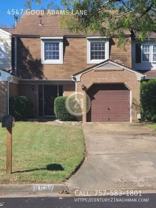 4547 Good Adams Ln - Photo 1 of 1