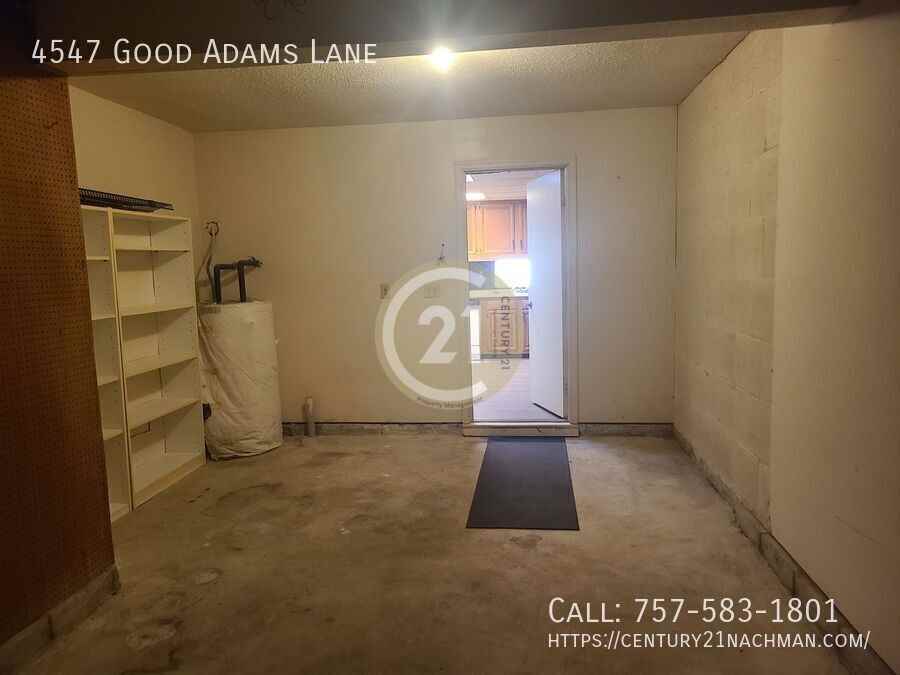 4547 Good Adams Ln - Photo 3 of 14