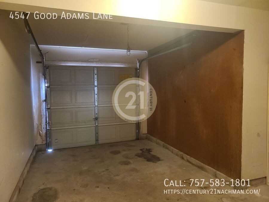 4547 Good Adams Ln - Photo 4 of 14