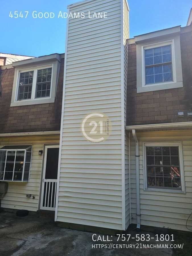 4547 Good Adams Ln - Photo 5 of 14